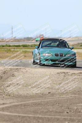 media/Mar-01-2025-Speed Ventures (Sat) [[3556983a2b]]/Black/Session 3 (Sunset)/